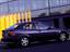1998 BMW 3 Series